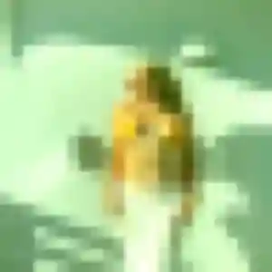 Flavia, 32 ans, dispo pour plan cul à Castelnau-le-Lez