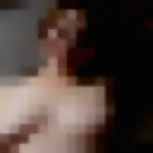 Apolline (36 ans) à Castelnau-Montratier attend une rencontre rapidement