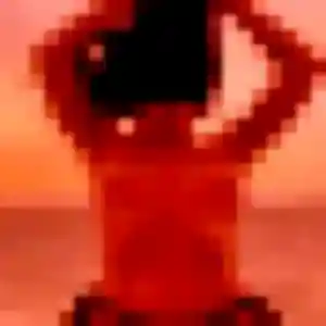 Charline, 29 ans, dispo pour plan cul à Castelnau-Rivière-Basse