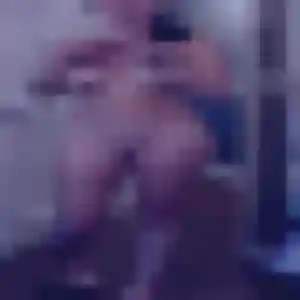 Marie-Line (28 ans) à Castelnau-Rivière-Basse cherche une rencontre rapidement