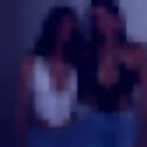 Prisca, 31 ans, connectée à Castelnau-Rivière-Basse pour un plan cul
