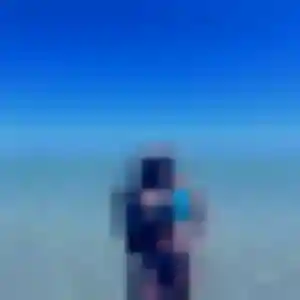 Découvre Soraya, 41 ans à Castelnau-Rivière-Basse en privé