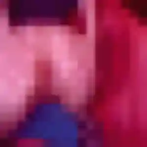 Myriam (33 ans) à Castelnaudary cherche une rencontre ce soir
