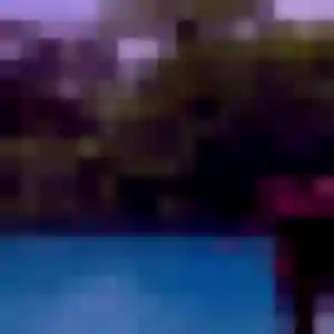 Photo sexy de Marie-Christine, 34 ans à Castels et Bézenac - rencontre sans lendemain
