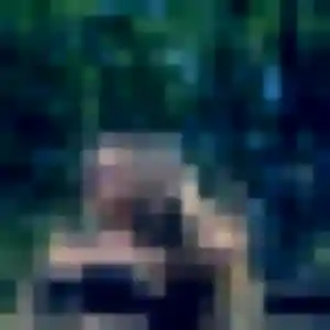 Sylviane, 32 ans, connectée à Castels et Bézenac pour une rencontre coquine
