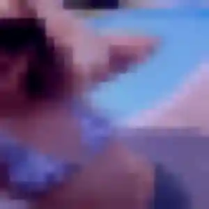 Belle Eugenie, 36 ans à Castelsarrasin - voir sa photo