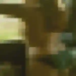 Mathilde de Castelsarrasin, 34 ans - plan cul sans prise de tête