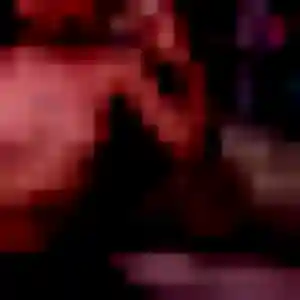 Meriem, 38 ans, en ligne à Castelsarrasin pour un plan cul