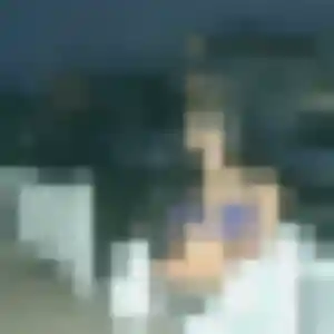 Charmante Amira, 39 ans à Castéra-Verduzan - voir sa photo