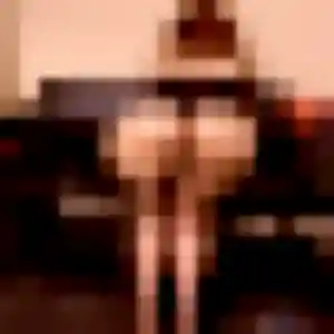 Photo privée de Kelly, 31 ans à Castéra-Verduzan - rencontre sans lendemain