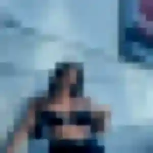 Photo de Mathilde à Castétis (43 ans) - plan cul anonyme
