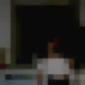 Sonia de Castétis, 25 ans - plan cul sans prise de tête
