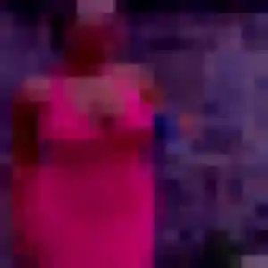 Photo de Ximena à Castétis (45 ans) - plan cul discret
