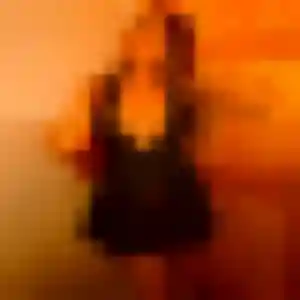 Anne, 38 ans, veut un plan cul à Castets et Castillon