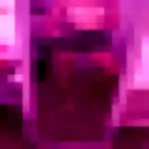 Sexy Emilie, 27 ans à Castets et Castillon - découvrir son profil