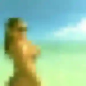Geraldine, femme de 40 ans veut plan cul à Castets et Castillon