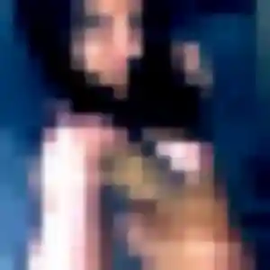 Profil de Lisa à Castets et Castillon (31 ans) - plan cul sans inscription
