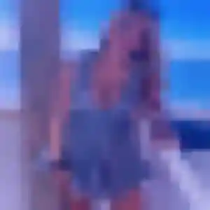 Gwenaelle, 34 ans, cherche un plan cul à Castets