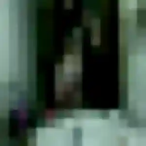 Jolie Helene, 22 ans à Castets - découvrir son profil
