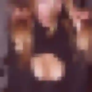 Jennifer de Castets, 44 ans - plan cul discret