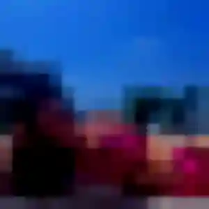 Sexy Jessica, 36 ans à Castets - voir sa photo