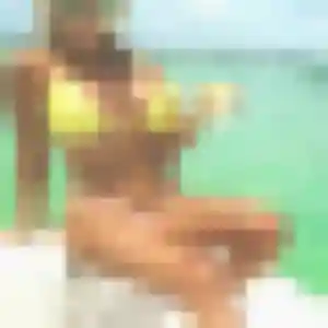 Photo exclusive de Nadine, 33 ans à Castets - plan discret