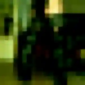 Photo sexy de Celine, 34 ans à Castillon-du-Gard - rencontre sans lendemain