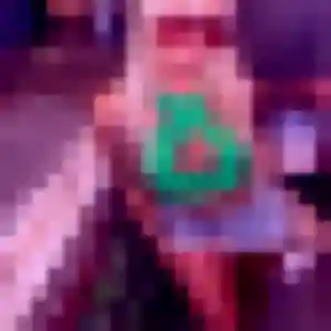 Natasha, 30 ans, dispo pour plan cul à Castillon-du-Gard