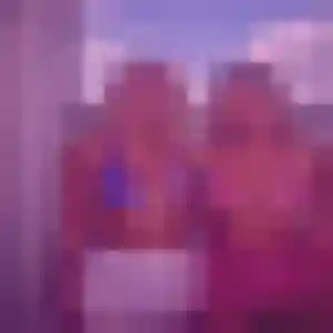 Jacqueline de Castillon-la-Bataille, 29 ans - plan cul sans prise de tête