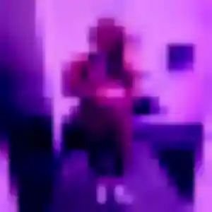 Monique, femme de 43 ans propose plan cul à Castillon-la-Bataille