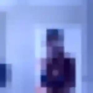 Rym de Castillon-la-Bataille, 22 ans - plan cul en toute liberté