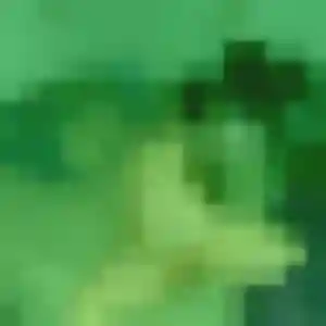 Yvette de Castillon-la-Bataille, 35 ans - plan cul discret