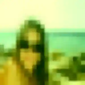Photo privée de Cyrielle, 42 ans à Castillonnès - plan discret