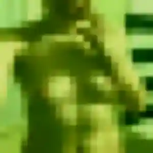 Photo sexy de Doriane, 26 ans à Castillonnès - rencontre coquine