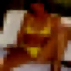 Johanna, 36 ans, disponible à Castillonnès pour un plan cul