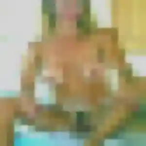 Profil de Suzanne à Castillonnès (44 ans) - plan cul gratuit