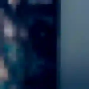 Photo de Valerie à Castillonnès (37 ans) - plan cul sans inscription