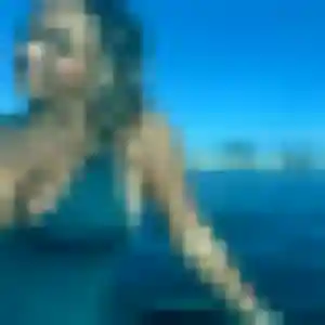 Profil de Anne-Sophie à Castine-en-Plaine (43 ans) - plan cul anonyme