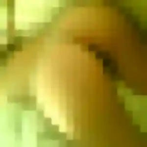 Profil de Sylviane à Castres-Gironde (37 ans) - plan cul gratuit