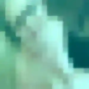 Photo sexy de Augustine, 29 ans à Castres - plan discret