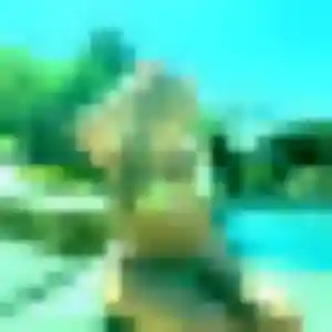 Photo sexy de Gisele, 45 ans à Castres - plan discret