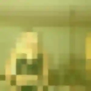 Découvre Leana, 26 ans à Castres en privé