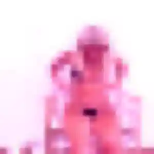 Photo perso de Ulrike, 32 ans à Castres - rencontre coquine