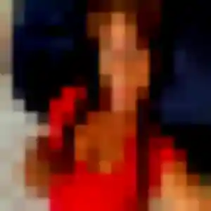 Photo exclusive de Delia, 30 ans à Castries - rencontre sans lendemain