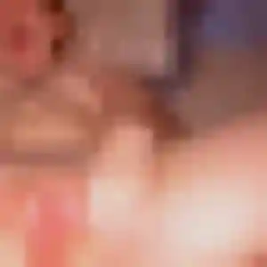 Fatima (43 ans) à Castries attend une rencontre ce soir