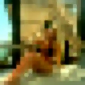 plan cul à Castries : photo de Marie-Jeanne, 35 ans - inscription gratuite