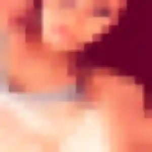 Sonia, 25 ans, dispo pour plan cul à Castries