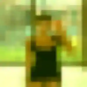 Photo sexy de Estelle, 33 ans à Catenay - rencontre coquine