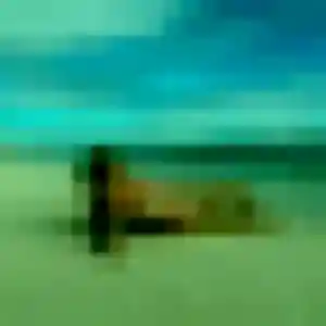 Photo de Regine à Catenay (25 ans) - plan cul anonyme