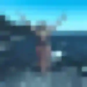 plan cul à Catenoy : photo de Judith, 43 ans - inscription gratuite
